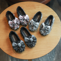 uploads/erp/collection/images/Children Shoes/Paopao/XU0303692/img_b/img_b_XU0303692_1_SyY0EldCOAjEZFymVB5ytezmcHWZK5am